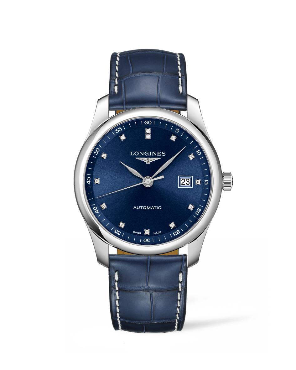 Longines - l61364570
